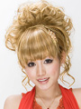 ��ȱ�����å�