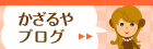 かざるやブログ