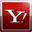 YAHOO