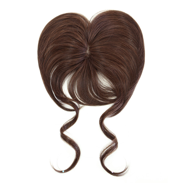 プリシラ TFX-103商品 プリシラ TFX-103商品