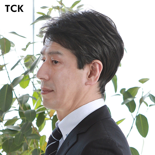 自然な男性用かつら 自然な男性用かつら