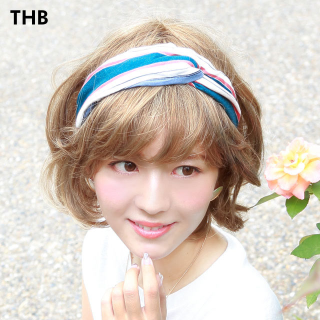 金髪のレトロ可愛い クラシカルボブフルウィッグA-664 金髪のレトロ可愛い クラシカルボブフルウィッグA-664