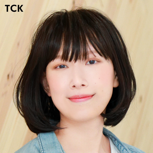 黒髪医療用ボブウィッグリラックス 黒髪医療用ボブウィッグリラックス