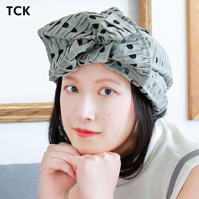 プリシラアンダー帽子ウィッグ プリシラアンダー帽子ウィッグ