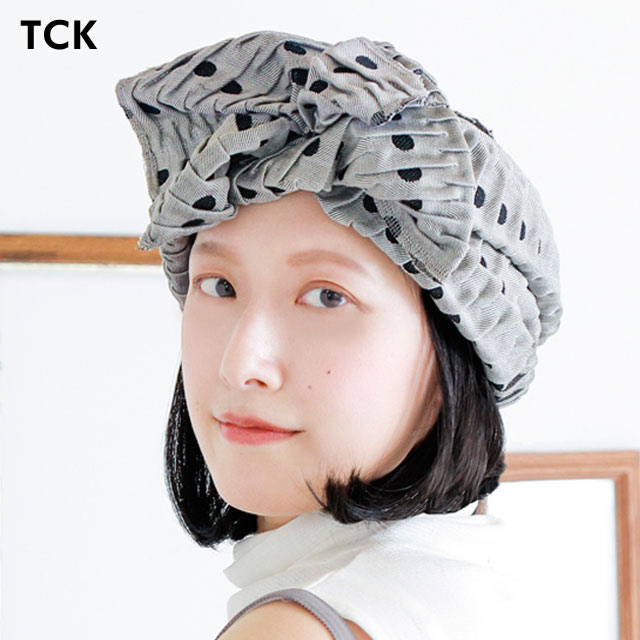 ワンカールボブ 医療用アンダー帽子ウィッグBO-21 ワンカールボブ 医療用アンダー帽子ウィッグBO-21