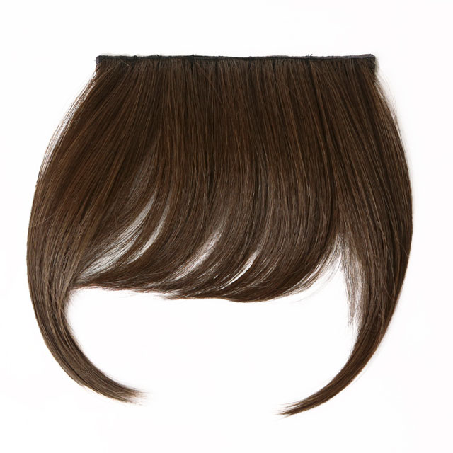 前髪ウィッグ 前髪ウィッグ