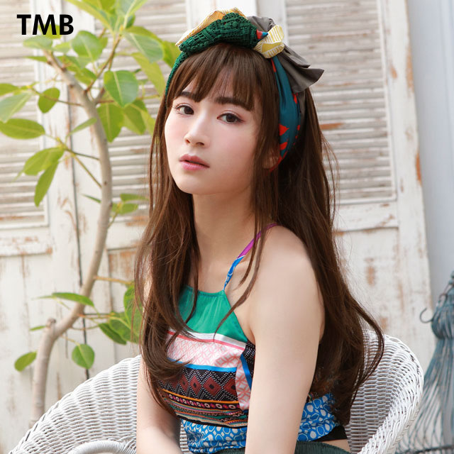 マロンブラウンのルーセントストレートロングフルウィッグA-707 プリシラ マロンブラウンのルーセントストレートロングフルウィッグA-707 プリシラ