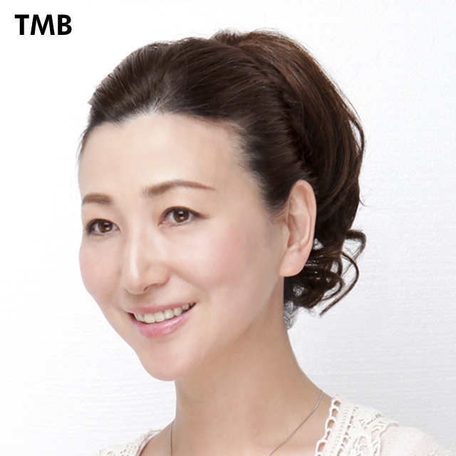 ポニーテールウィッグ ポニーテールウィッグ