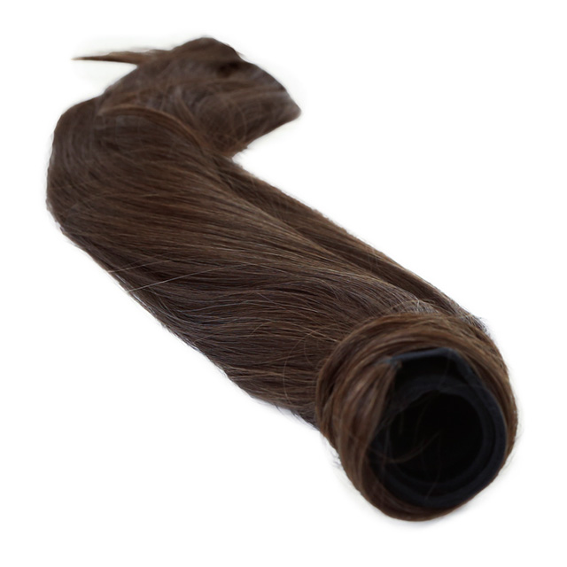 ワンタッチポニーテールウィッグ ワンタッチポニーテールウィッグ