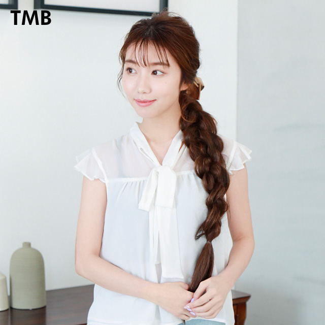 プリシラストレートロングのポニーテールウィッグ プリシラストレートロングのポニーテールウィッグ