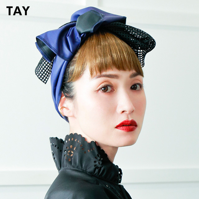 おしゃれぱっつん前髪 おしゃれぱっつん前髪