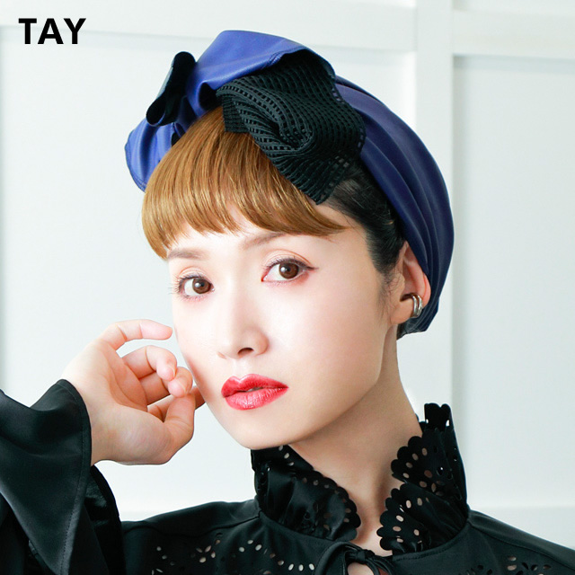 明るい色の前髪ウィッグ 明るい色の前髪ウィッグ