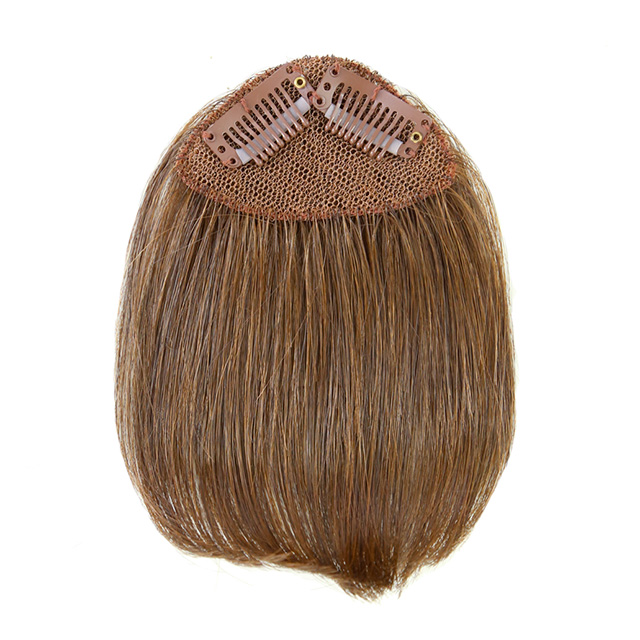 トライアングルネット トライアングルネット