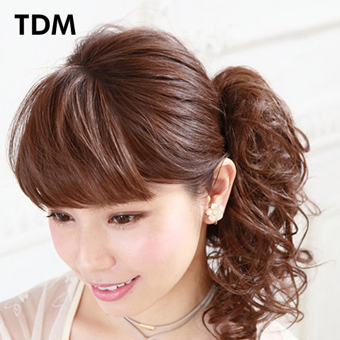 プリシラぱっつん前髪ウィッグ プリシラぱっつん前髪ウィッグ