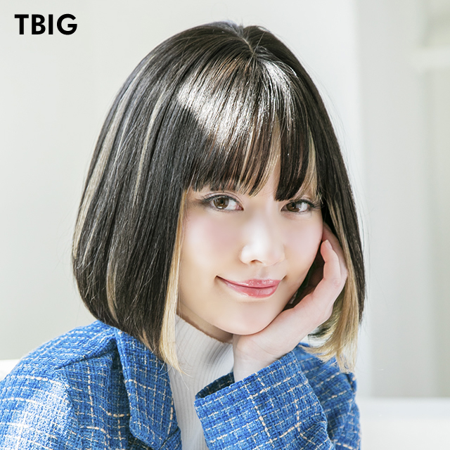 ネオスタンダードボブ プリシラオールウィッグA-709 ネオスタンダードボブ プリシラオールウィッグA-709