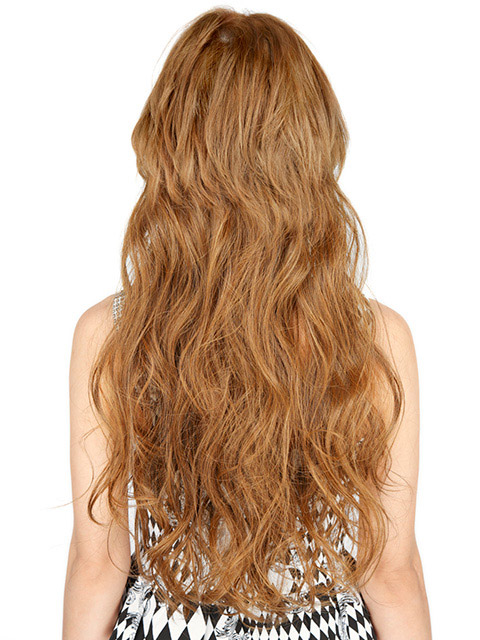 鈴木奈々コラボウィッグ ヒロインエクステsntx 01 ウィッグ通販かざるや