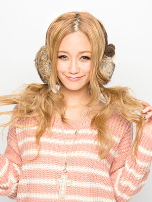 めちゃ楽エクステナチュゆるカール