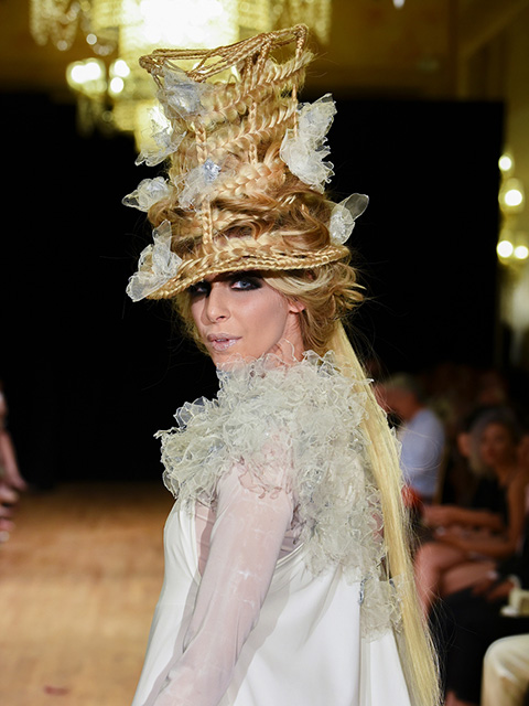 ジェレミブエノ