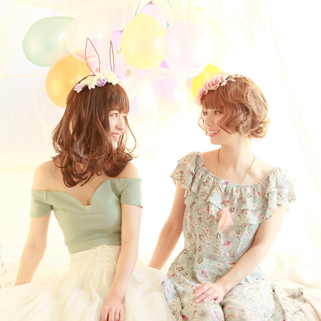 ウィッグ用語集