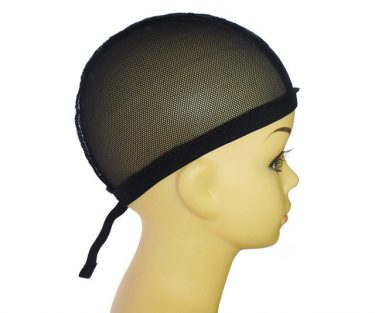 ウィッグネットとは