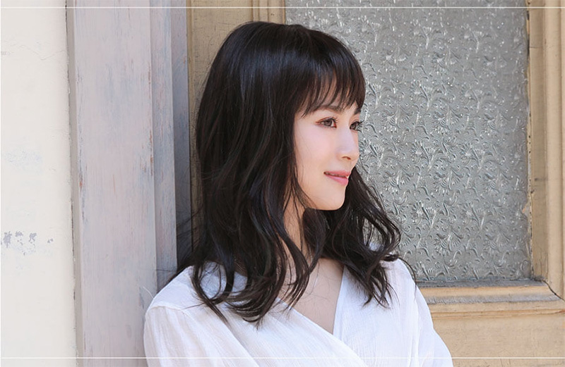 セミディウィッグ