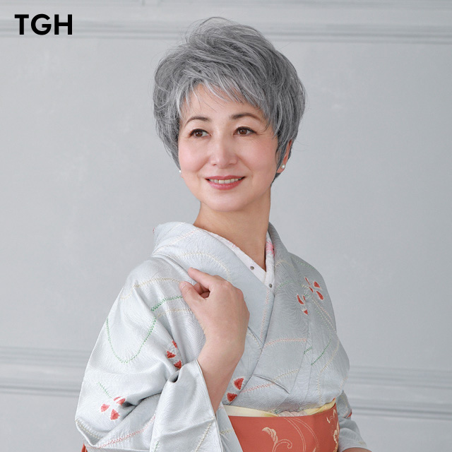 https://www.kazaruya.com/wig/wp-content/uploads/slider102/a-111-tgh-kimono_img_01.jpeg