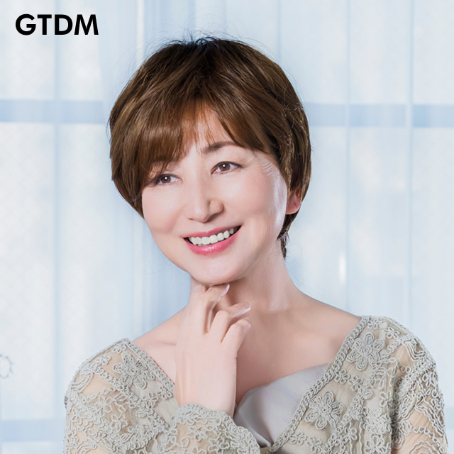 グラデデイリーマロン