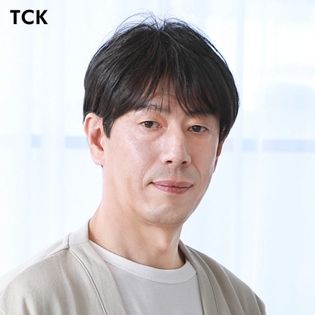 男女兼用医療用帽子ウィッグ