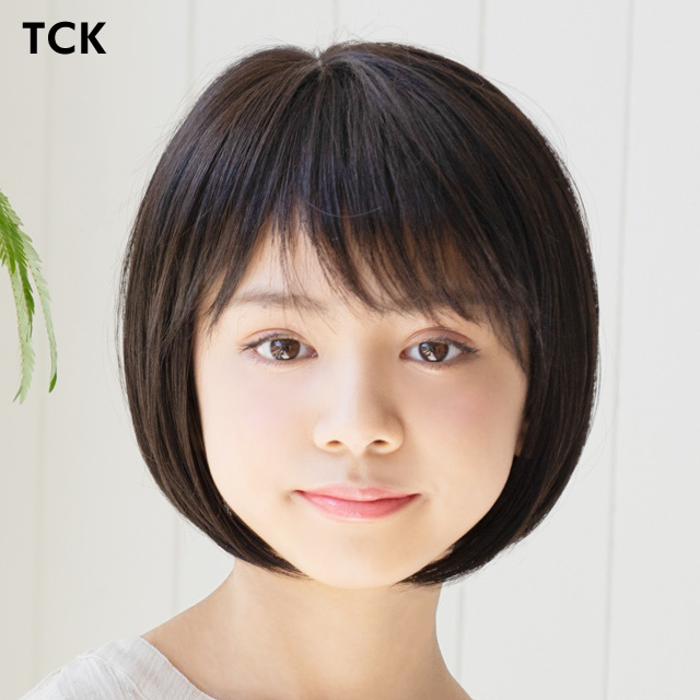 子供用医療用帽子ウィッグ