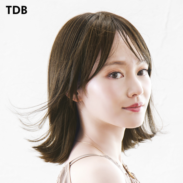 外ハネボブ 医療用帽子ウィッグ