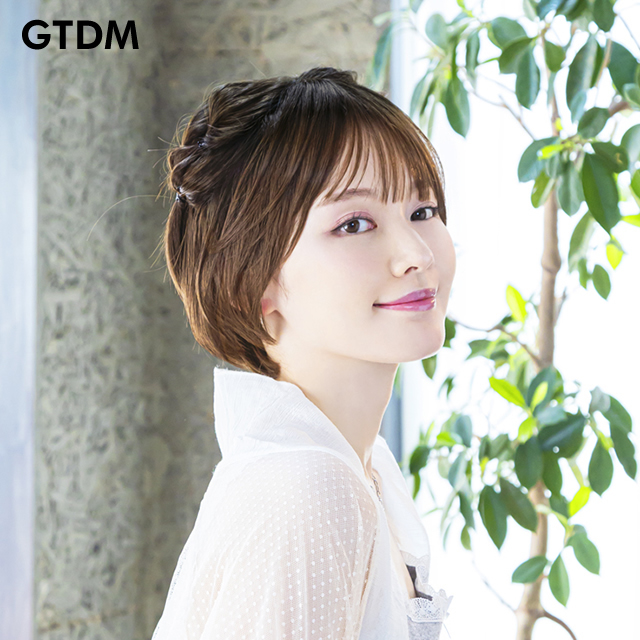 医療用にみえないウィッグ