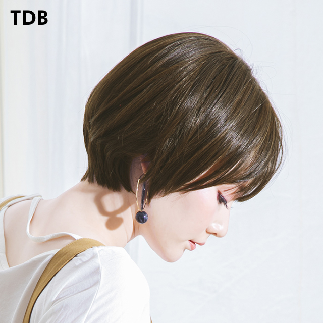 ラウンドマッシュプリシラBO-05