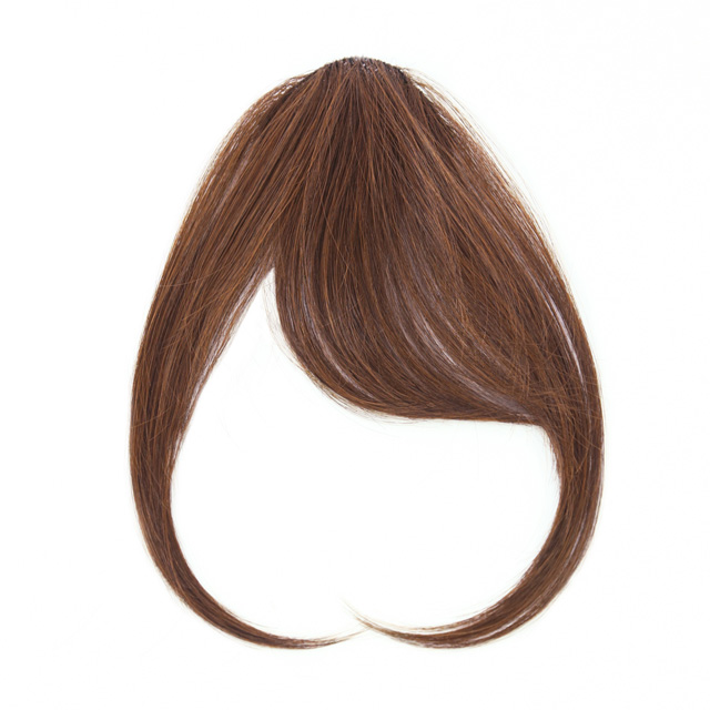 プリシラサイドあり前髪ウィッグ