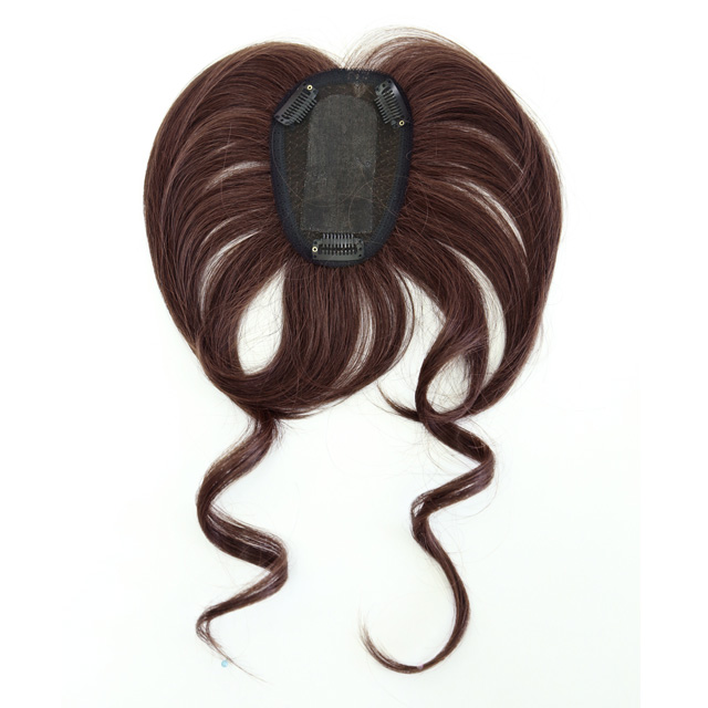 プリシラ TFX-103商品の裏側