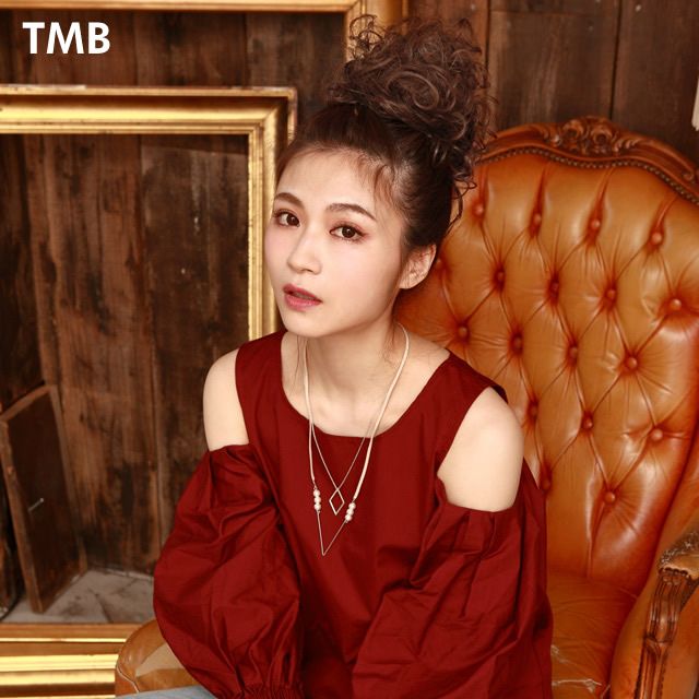 簡単でお洒落になれるウィッグ