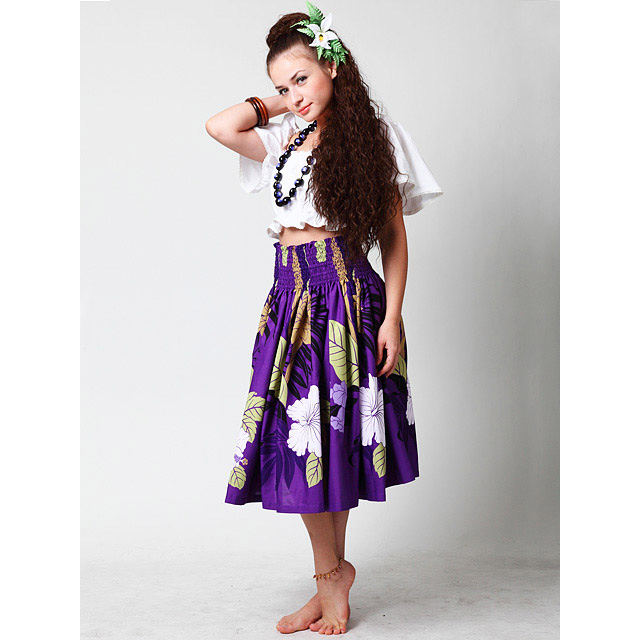 ボブでもできるフラウィッグ